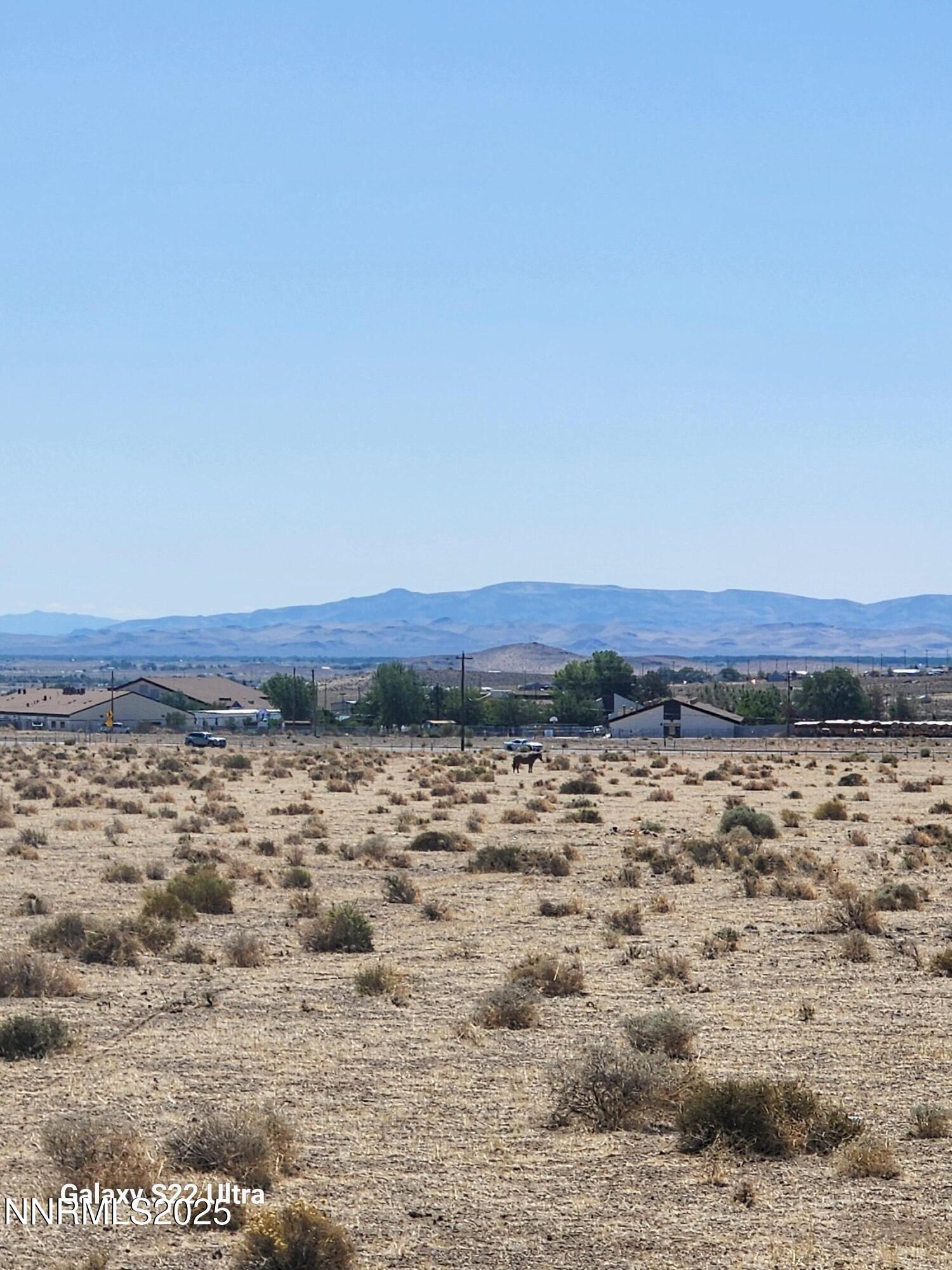 0 Glick Road Silver Springs, NV 89429 - Photo 9 of 16 1000023801