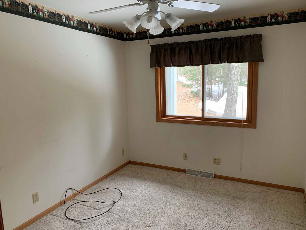 7103 Beyer Road Rhinelander, WI 54501 - Photo 9 of 15 Gallery Image 9