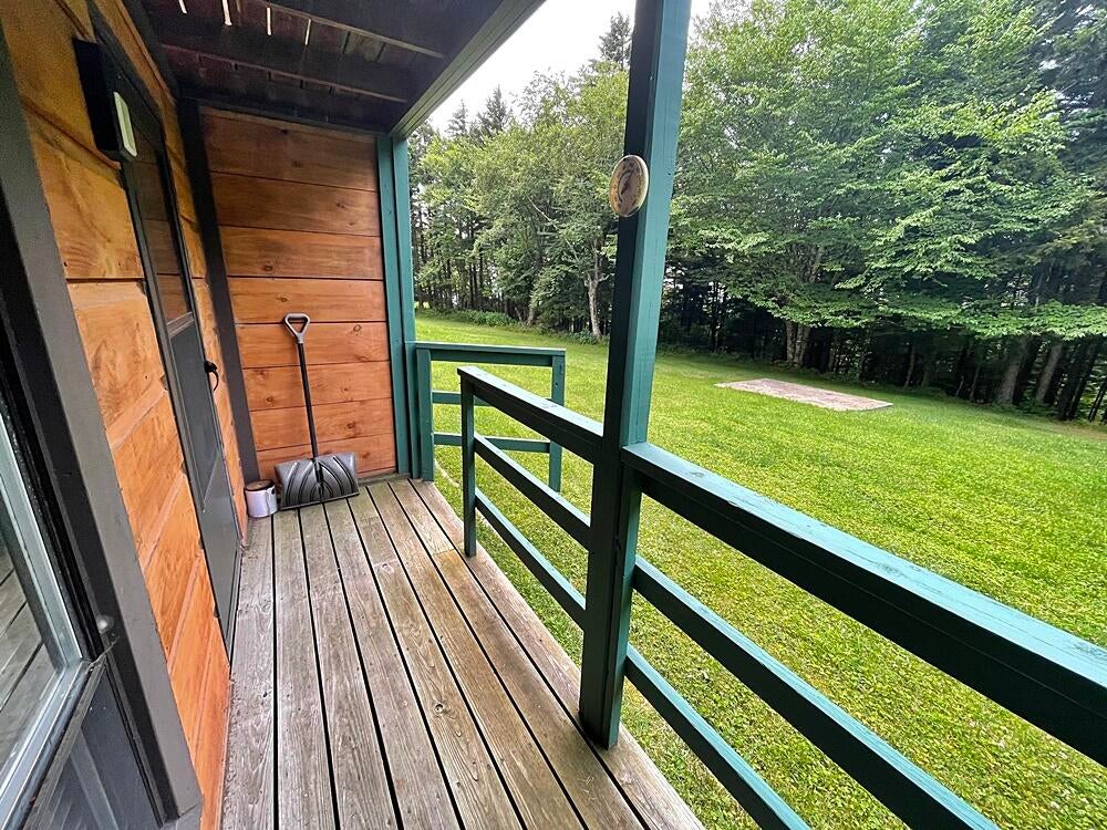 42 Ridgewood Street, Unit 50 Snowshoe, WV 26209 - Photo 14 of 15 Gallery Image 14