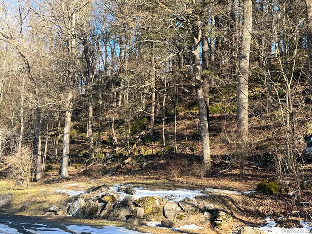 $2,700 | 2694 Rte 9W, Saugerties, NY 12477