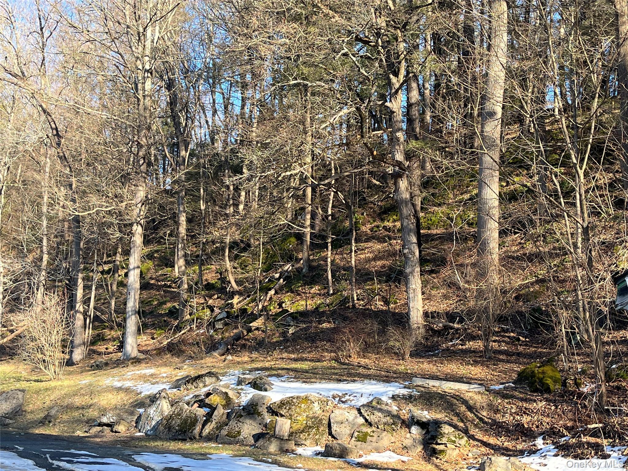 2694 Rte 9W Saugerties, NY 12477 - Photo 12 of 15