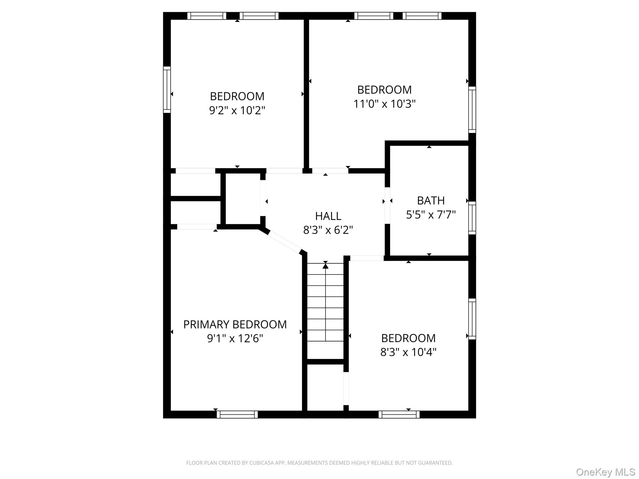 2694 Rte 9W Saugerties, NY 12477 - Photo 14 of 15