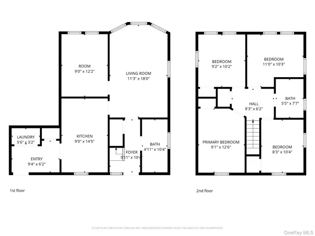 $2,700 | 2694 Rte 9W, Saugerties, NY 12477
