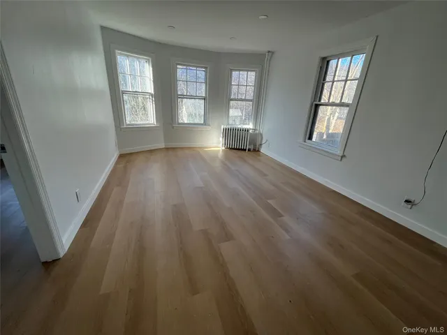 $2,700 | 2694 Rte 9W, Saugerties, NY 12477