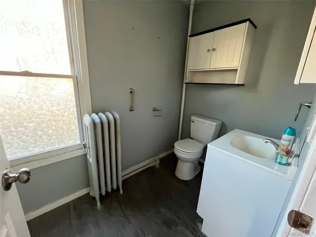 $2,700 | 2694 Rte 9W, Saugerties, NY 12477