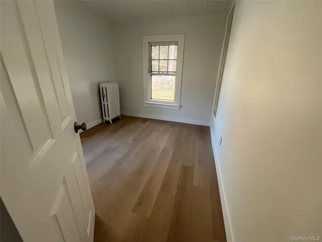 $2,700 | 2694 Rte 9W, Saugerties, NY 12477