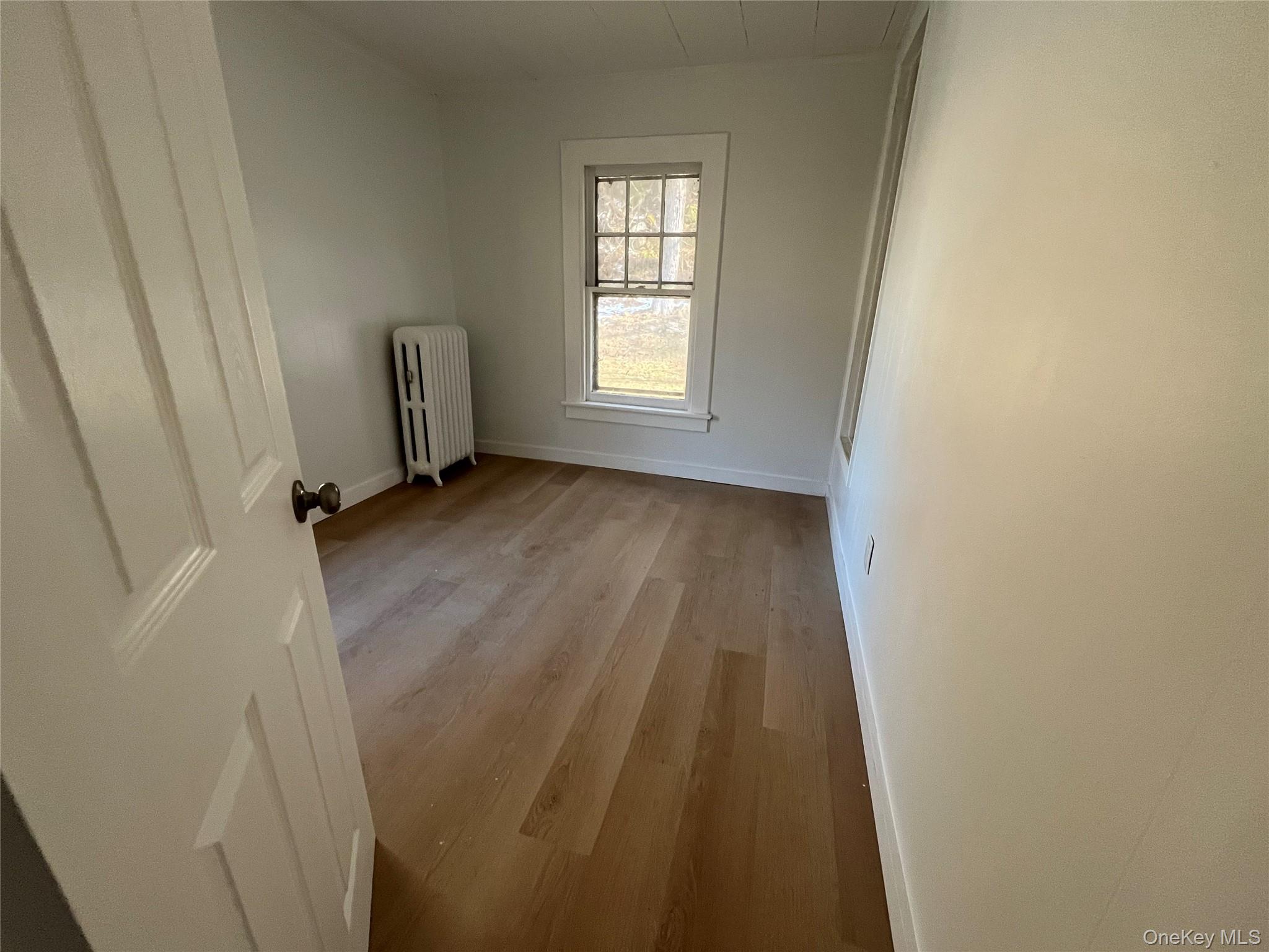 2694 Rte 9W Saugerties, NY 12477 - Photo 7 of 15