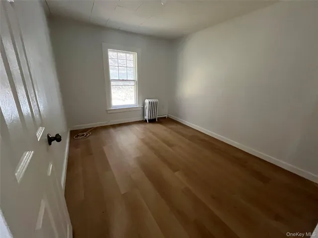 $2,700 | 2694 Rte 9W, Saugerties, NY 12477