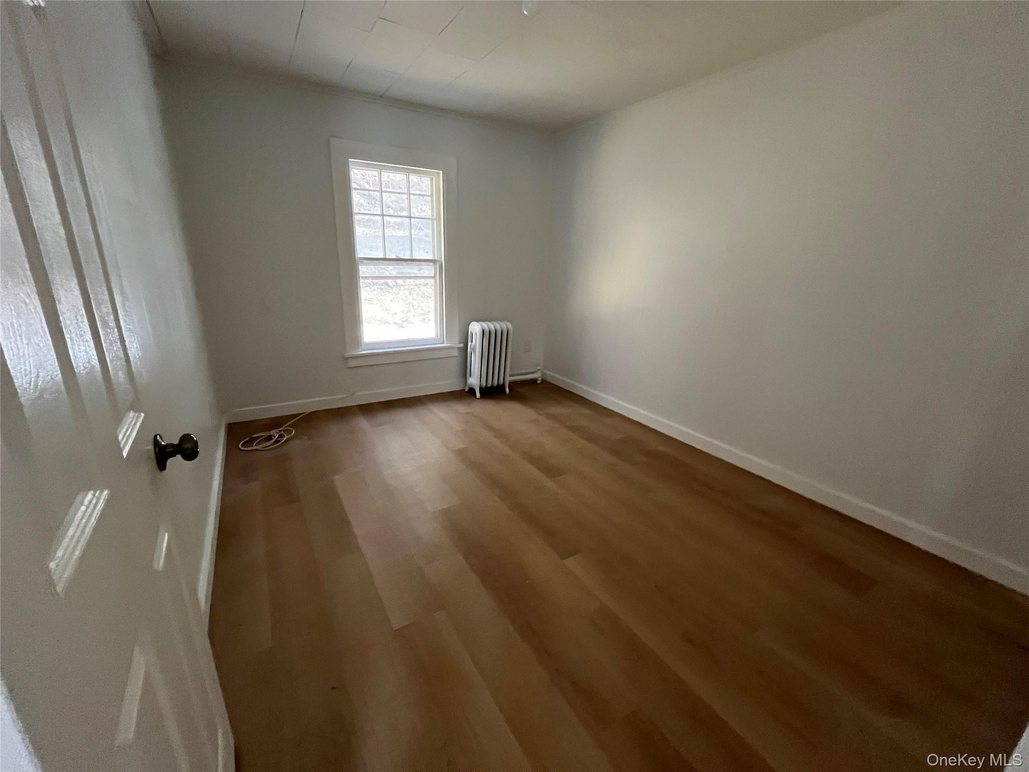 2694 Rte 9W Saugerties, NY 12477 - Photo 8 of 15