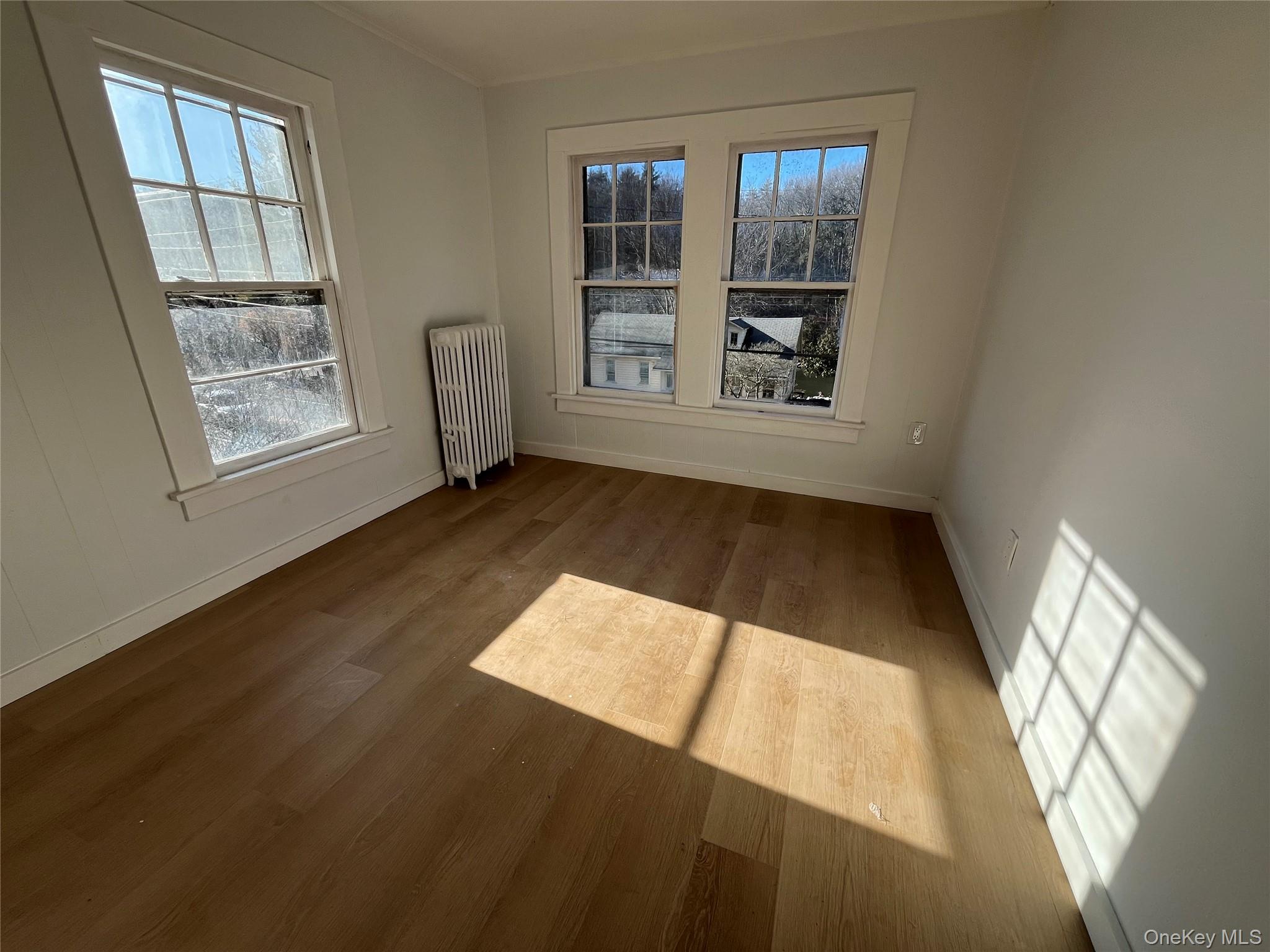 2694 Rte 9W Saugerties, NY 12477 - Photo 9 of 15