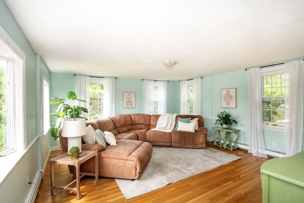 65 Ireland Road Marshfield, MA 02050 - Photo 12 of 42