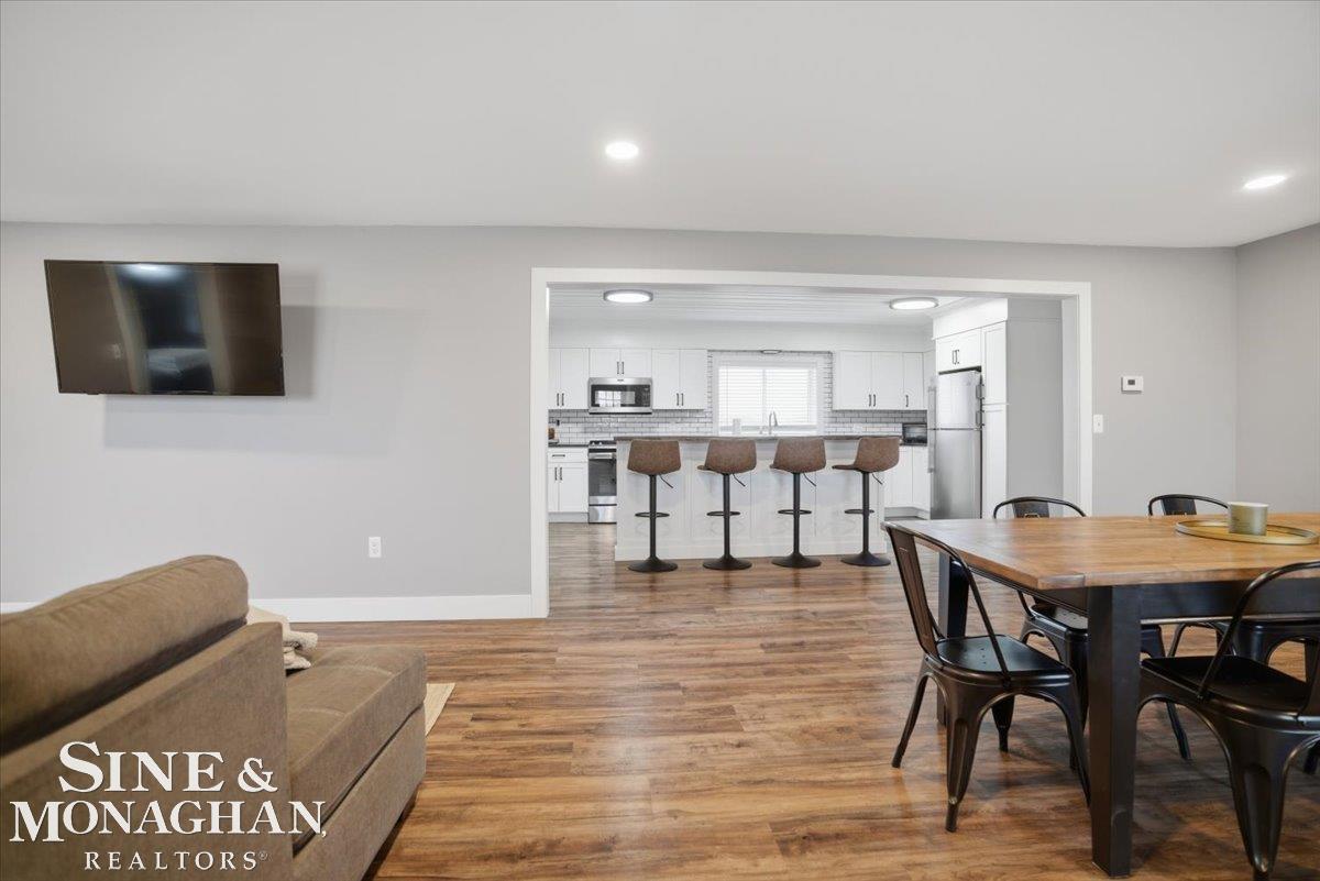 5900 Meisner Road East China, MI 48054 - Photo 3 of 37 50202398-cc577f47-a04b-42ba-9858-7c07827fbe02.JPG