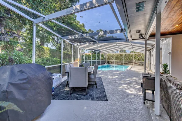 $5,500 | 932 Evergreen Drive, North Palm Beach, FL 33408