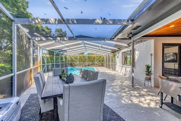 $5,500 | 932 Evergreen Drive, North Palm Beach, FL 33408