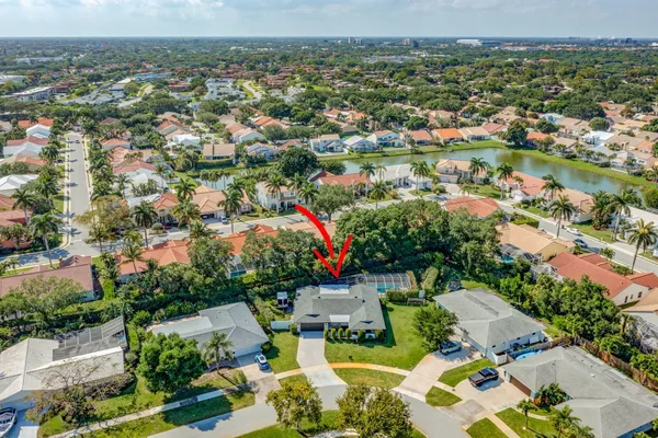 $5,500 | 932 Evergreen Drive, North Palm Beach, FL 33408