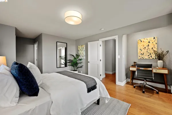 $1,295,000 | 6611 Ascot Drive, Oakland, CA 94611