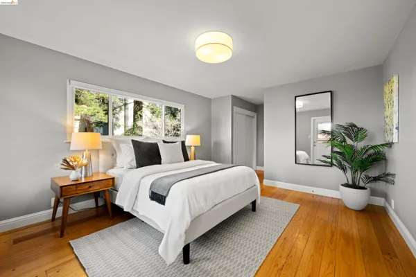 $1,295,000 | 6611 Ascot Drive, Oakland, CA 94611