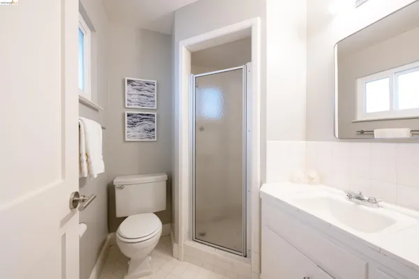 $1,295,000 | 6611 Ascot Drive, Oakland, CA 94611