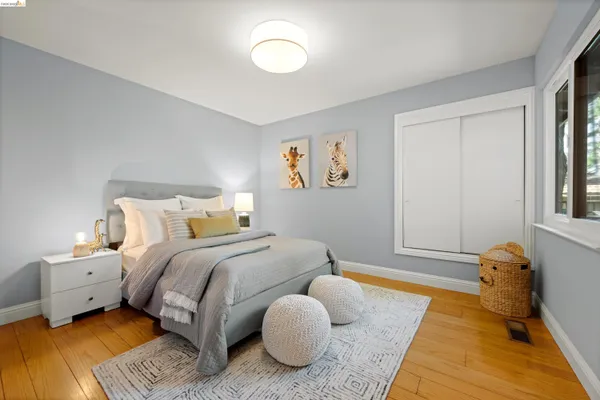 $1,295,000 | 6611 Ascot Drive, Oakland, CA 94611