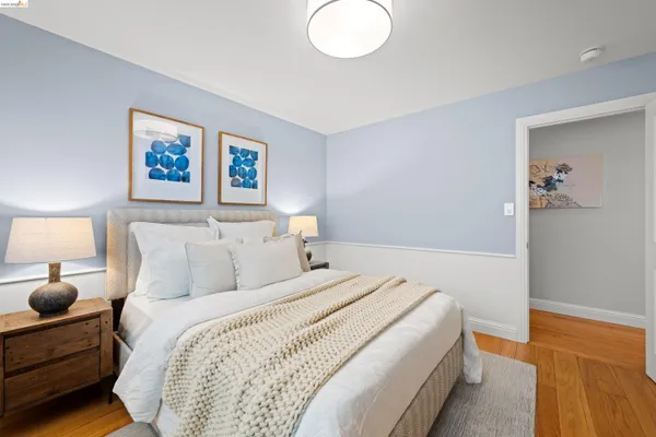 $1,295,000 | 6611 Ascot Drive, Oakland, CA 94611