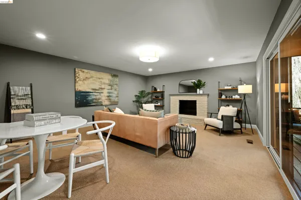 $1,295,000 | 6611 Ascot Drive, Oakland, CA 94611