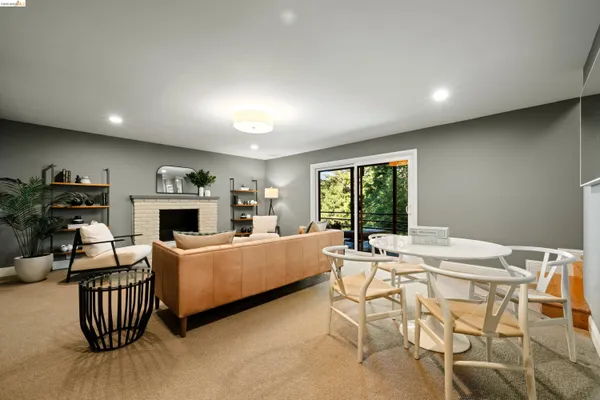 $1,295,000 | 6611 Ascot Drive, Oakland, CA 94611