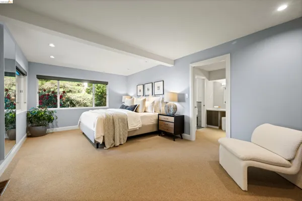 $1,295,000 | 6611 Ascot Drive, Oakland, CA 94611