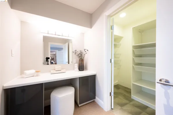 $1,295,000 | 6611 Ascot Drive, Oakland, CA 94611