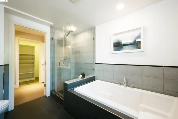 $1,295,000 | 6611 Ascot Drive, Oakland, CA 94611