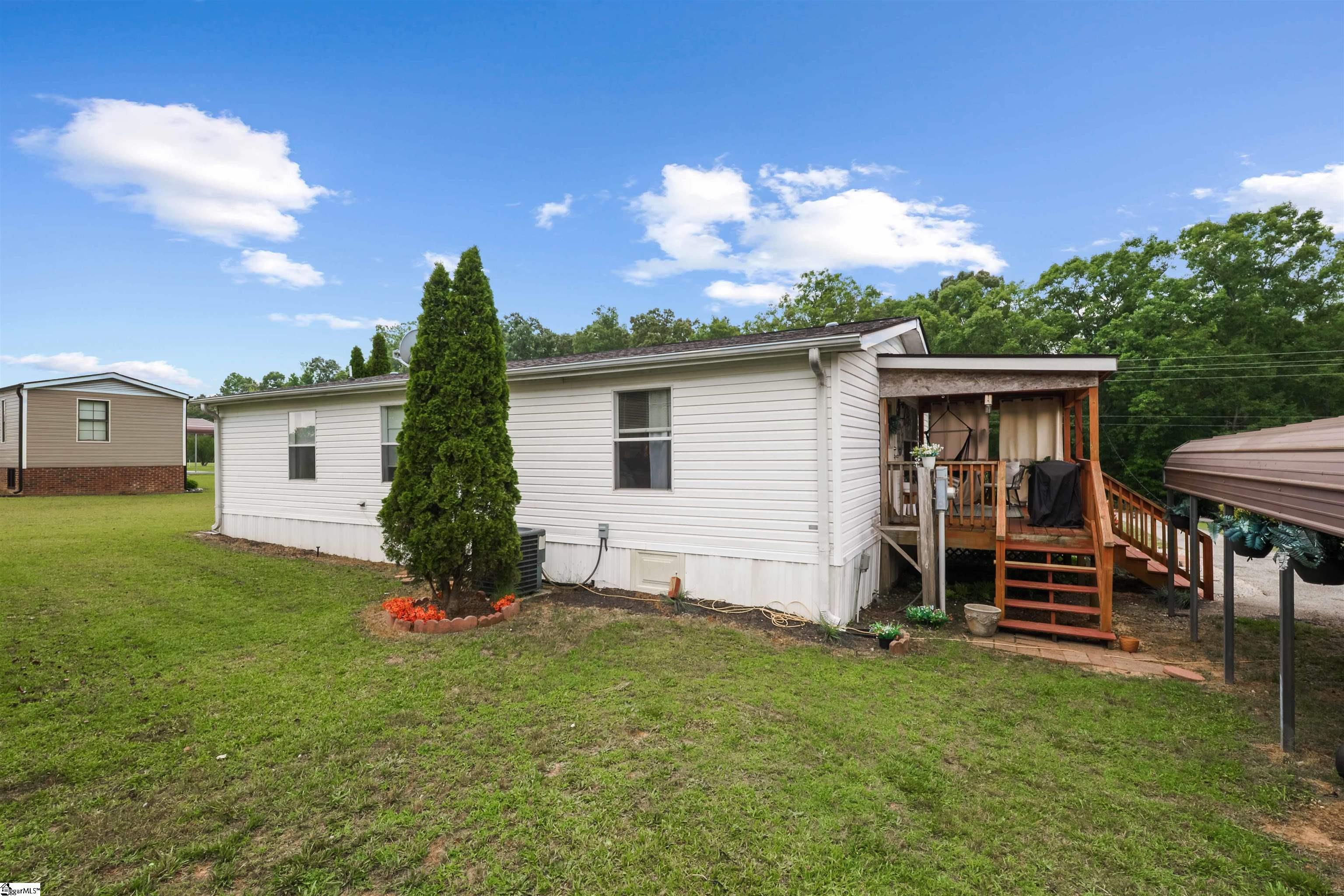 143 State Rd S-42-3140 Woodruff, SC 29388 - Photo 22 of 35