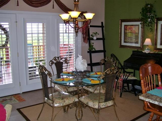 126 Harbour Ridge Williamstown, KY 41097 - Photo 8 of 30
