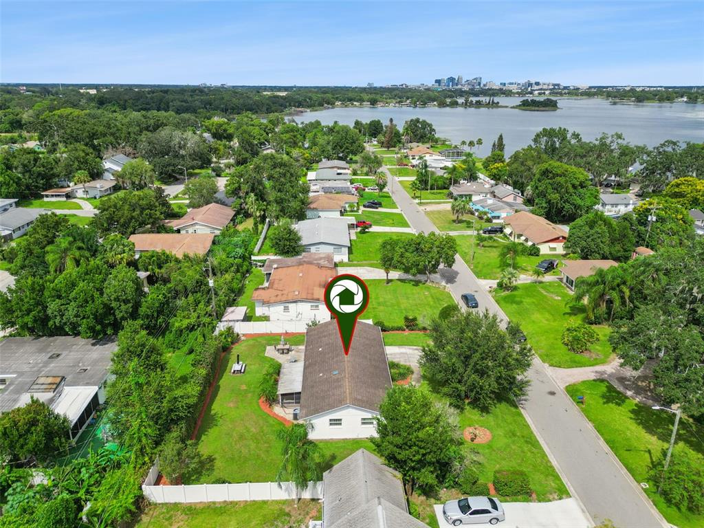 4628 South Shore Road Orlando, FL 32839 - Photo 55 of 57 Gallery Image 55