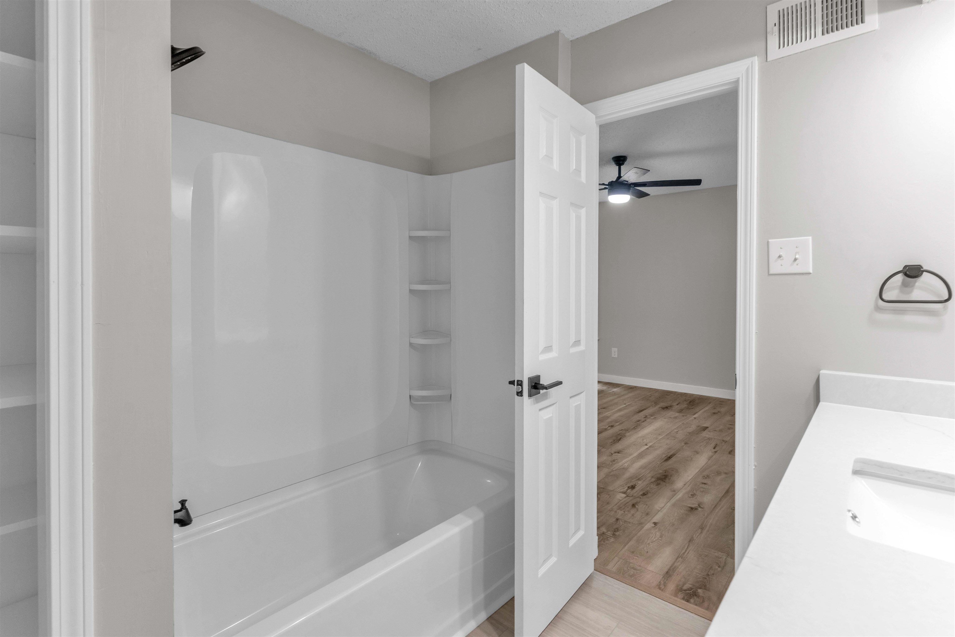 3219 Wythe Road Memphis, TN 38134 - Photo 20 of 30 Gallery Image 20