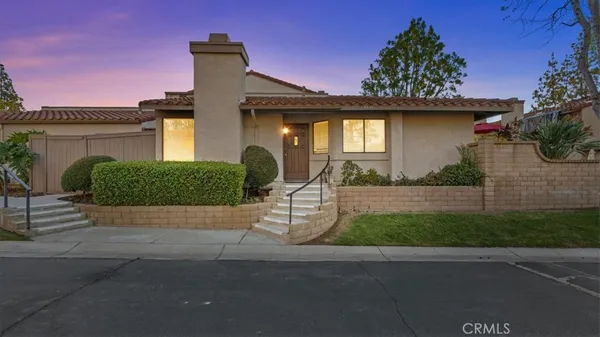 $499,000 | 9863 Pasqual Court, Rancho Cucamonga, CA 91730