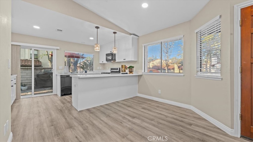 9863 Pasqual Court Rancho Cucamonga, CA 91730 - Photo 11 of 41