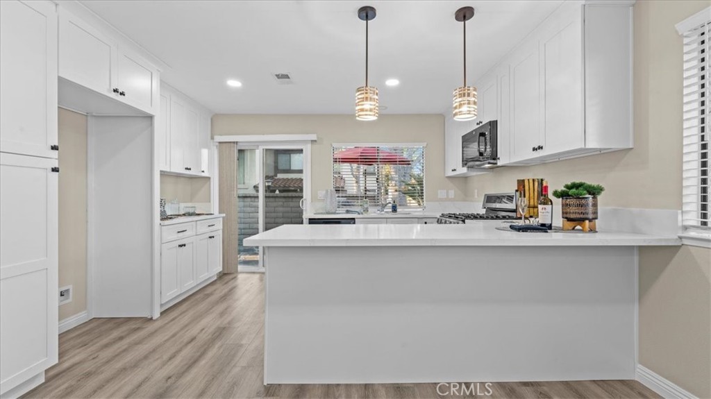 9863 Pasqual Court Rancho Cucamonga, CA 91730 - Photo 12 of 41