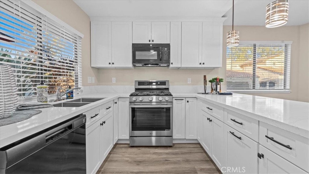 9863 Pasqual Court Rancho Cucamonga, CA 91730 - Photo 13 of 41