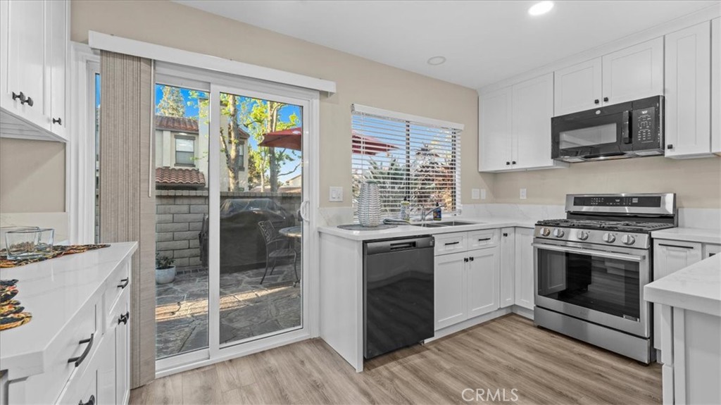 9863 Pasqual Court Rancho Cucamonga, CA 91730 - Photo 14 of 41