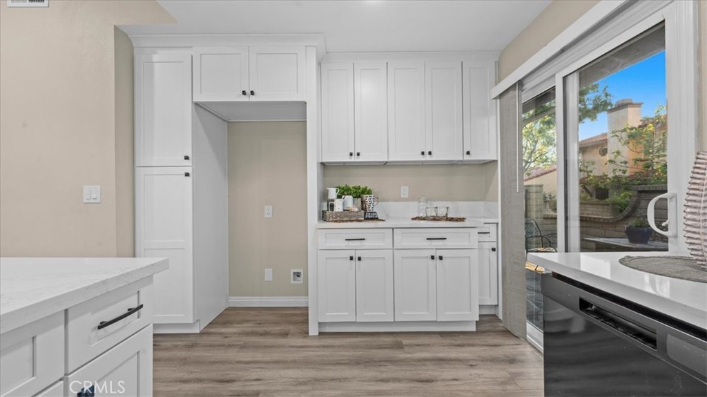 9863 Pasqual Court Rancho Cucamonga, CA 91730 - Photo 15 of 41