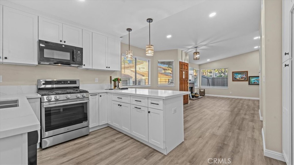 9863 Pasqual Court Rancho Cucamonga, CA 91730 - Photo 16 of 41