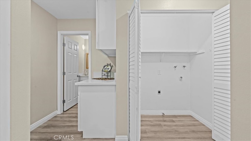 9863 Pasqual Court Rancho Cucamonga, CA 91730 - Photo 17 of 41