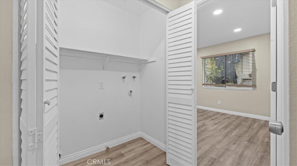 9863 Pasqual Court Rancho Cucamonga, CA 91730 - Photo 18 of 41