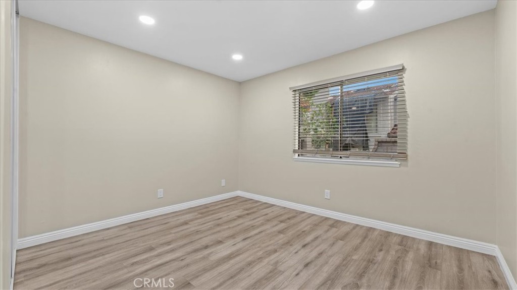 9863 Pasqual Court Rancho Cucamonga, CA 91730 - Photo 19 of 41