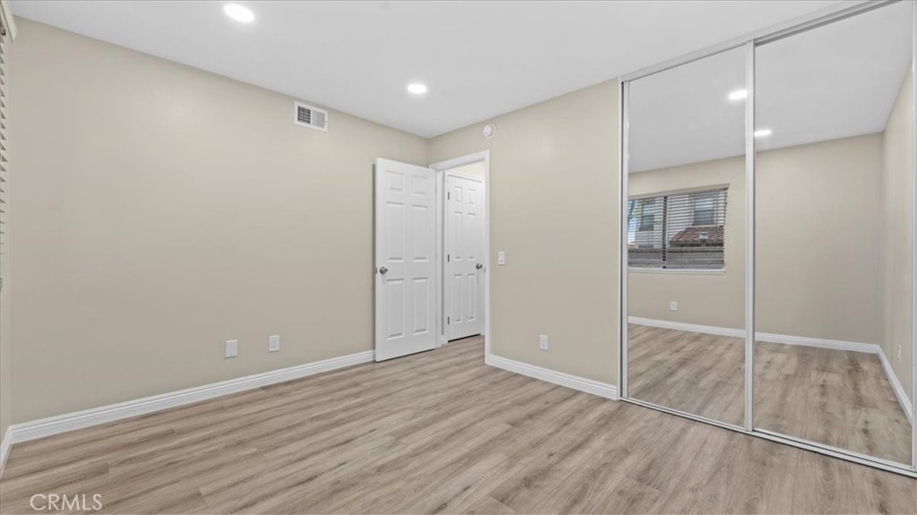 9863 Pasqual Court Rancho Cucamonga, CA 91730 - Photo 20 of 41