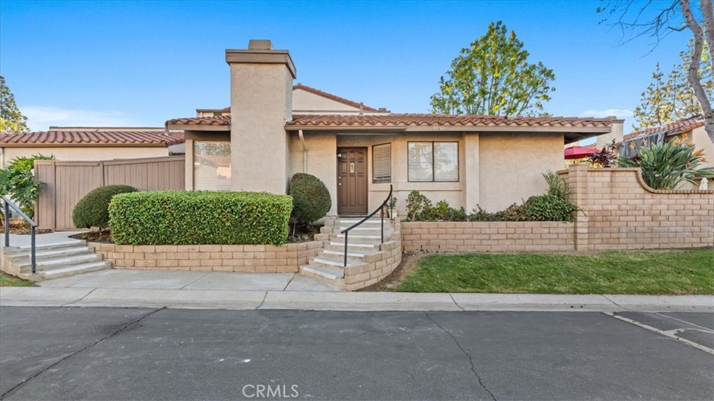 9863 Pasqual Court Rancho Cucamonga, CA 91730 - Photo 2 of 41