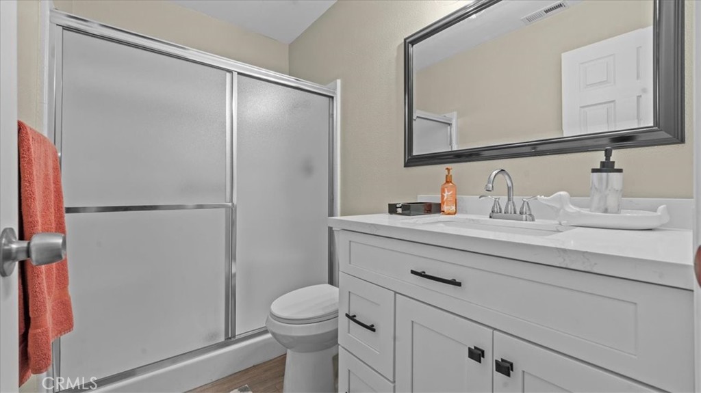 9863 Pasqual Court Rancho Cucamonga, CA 91730 - Photo 21 of 41