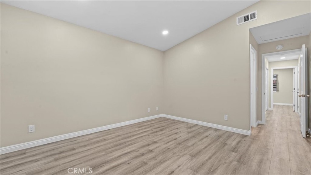 9863 Pasqual Court Rancho Cucamonga, CA 91730 - Photo 22 of 41