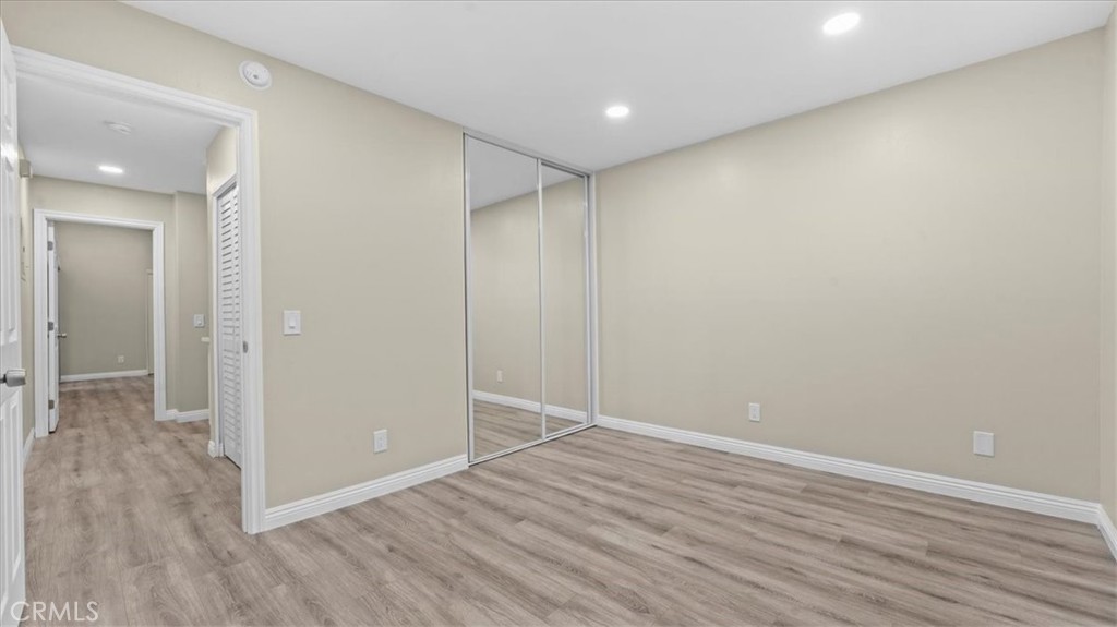 9863 Pasqual Court Rancho Cucamonga, CA 91730 - Photo 23 of 41