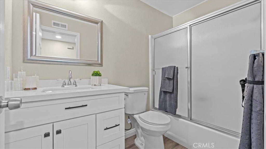 9863 Pasqual Court Rancho Cucamonga, CA 91730 - Photo 24 of 41