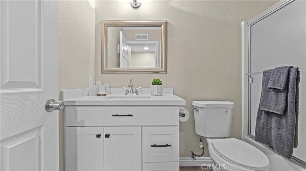 9863 Pasqual Court Rancho Cucamonga, CA 91730 - Photo 25 of 41